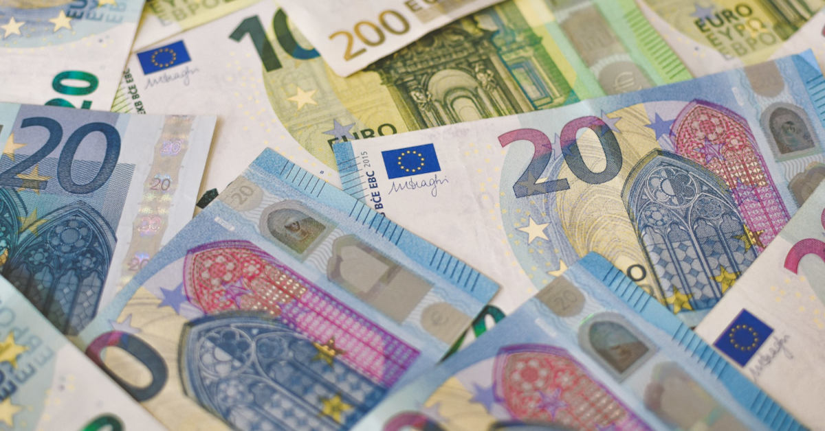 usura bancaria